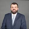 Josh W.